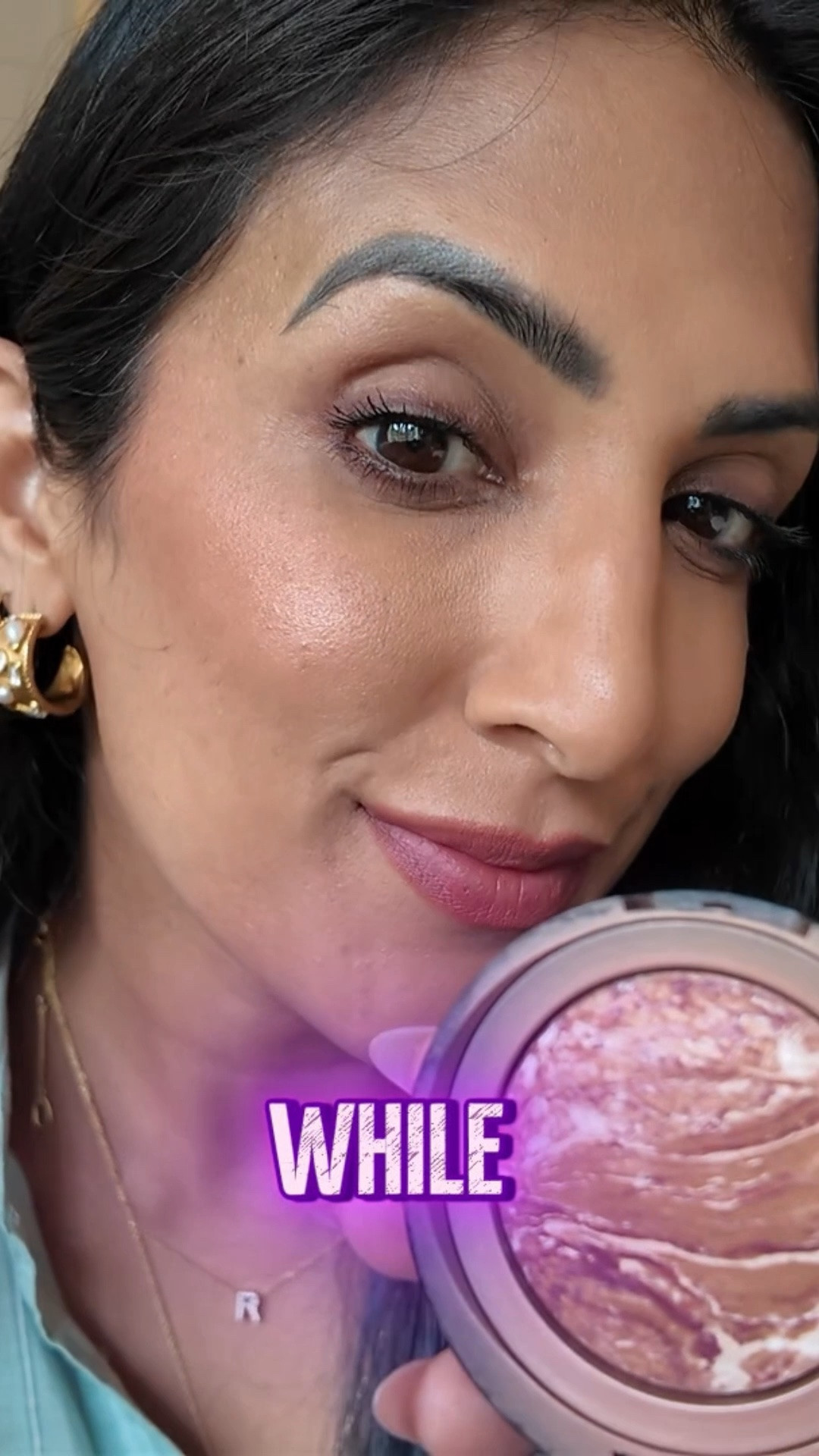 Best blushes for different occasions!

#LTKvlog #LTKBeauty #LTKOver40