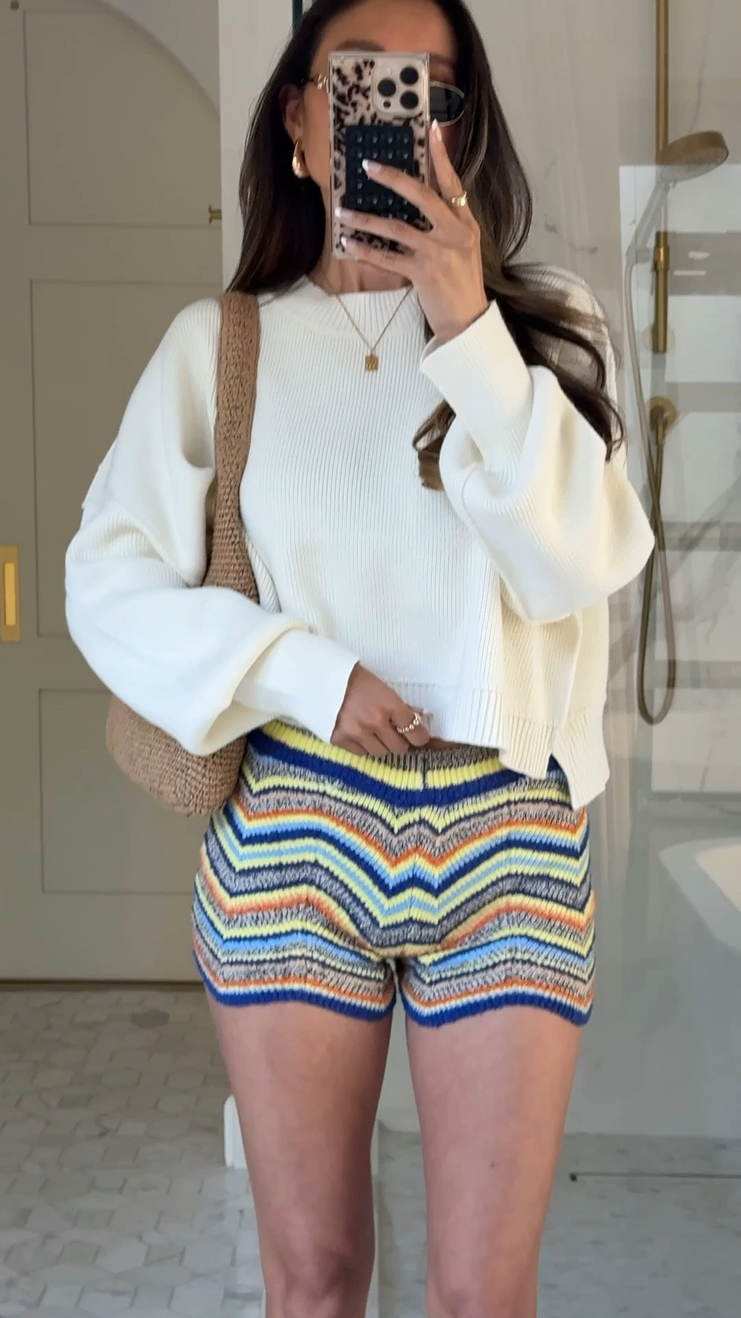 Scroll to shop!! Follow for more!! Xo! ✨

#LTKdayinmylife #LTKootd #LTKmomlife