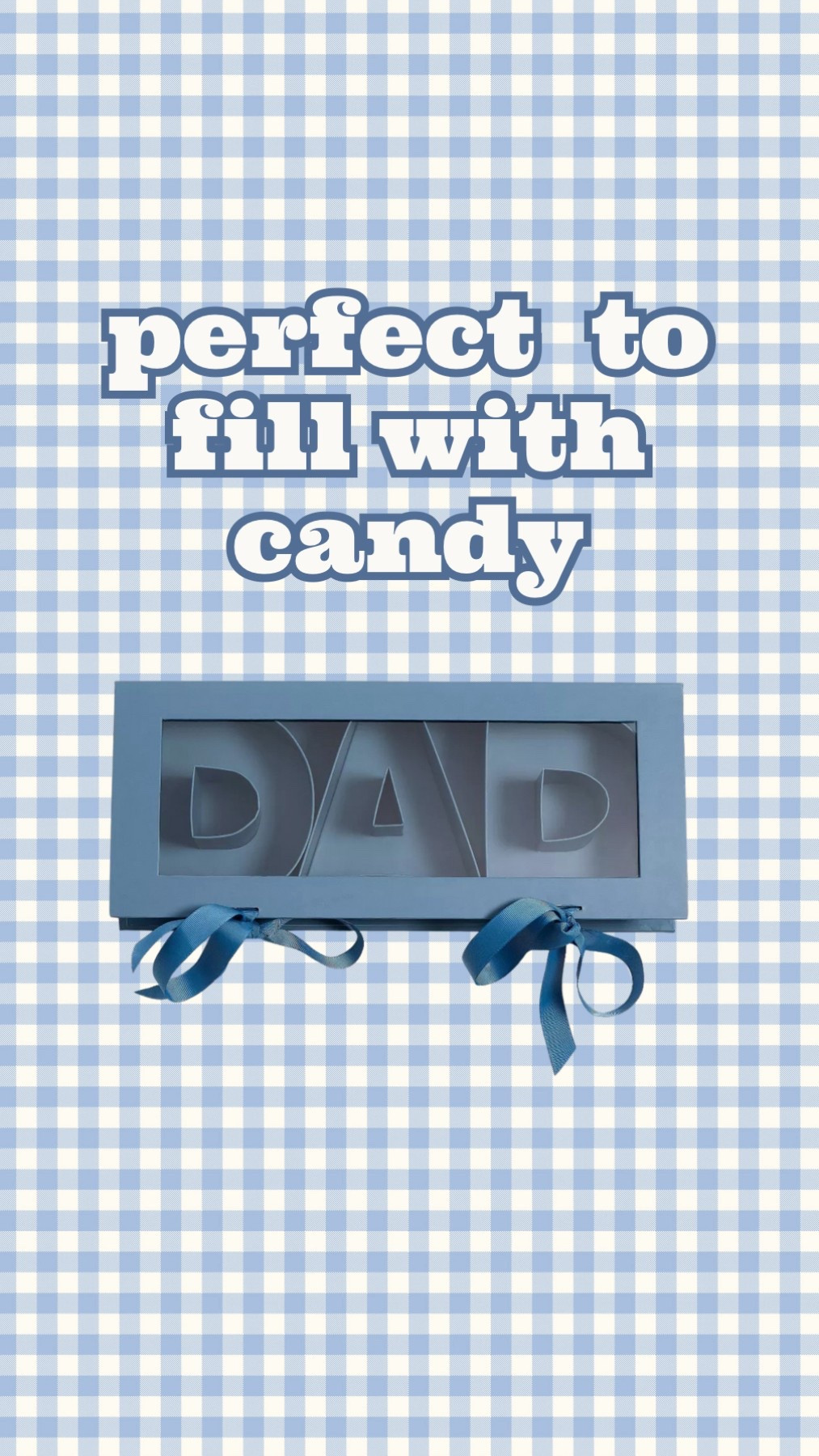 easy Father’s Day idea for something fun and different 

#LTKMens #LTKGiftGuide #LTKSeasonal