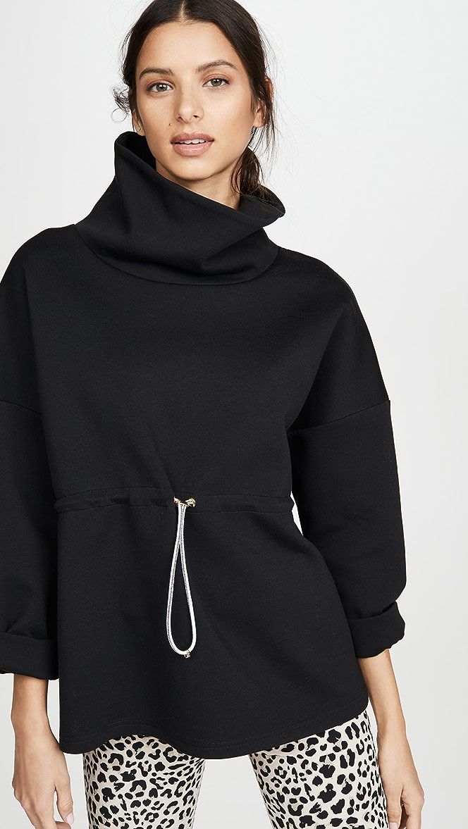 Barton Sweatshirt | Shopbop