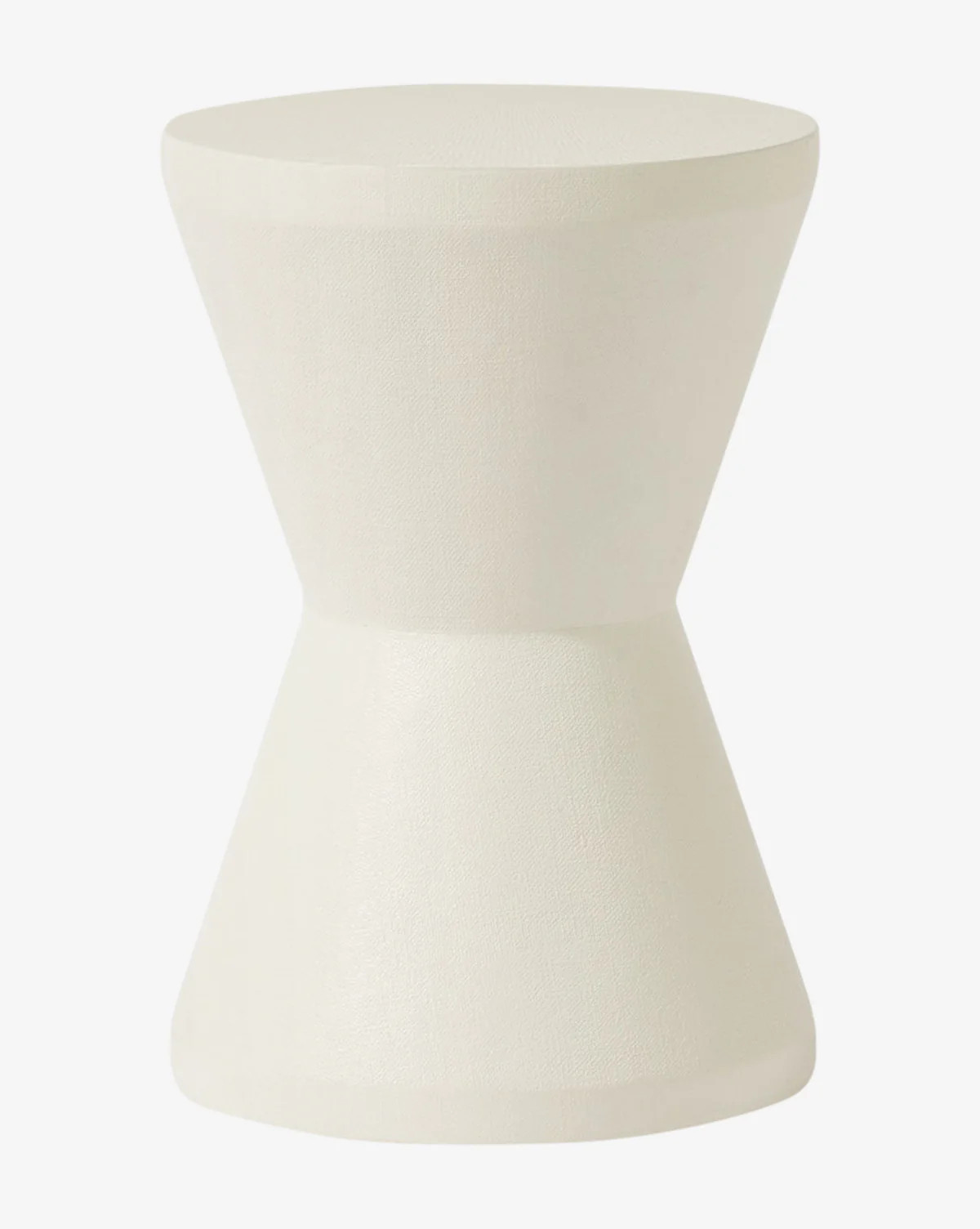 Seren Side Table | McGee & Co. (US)