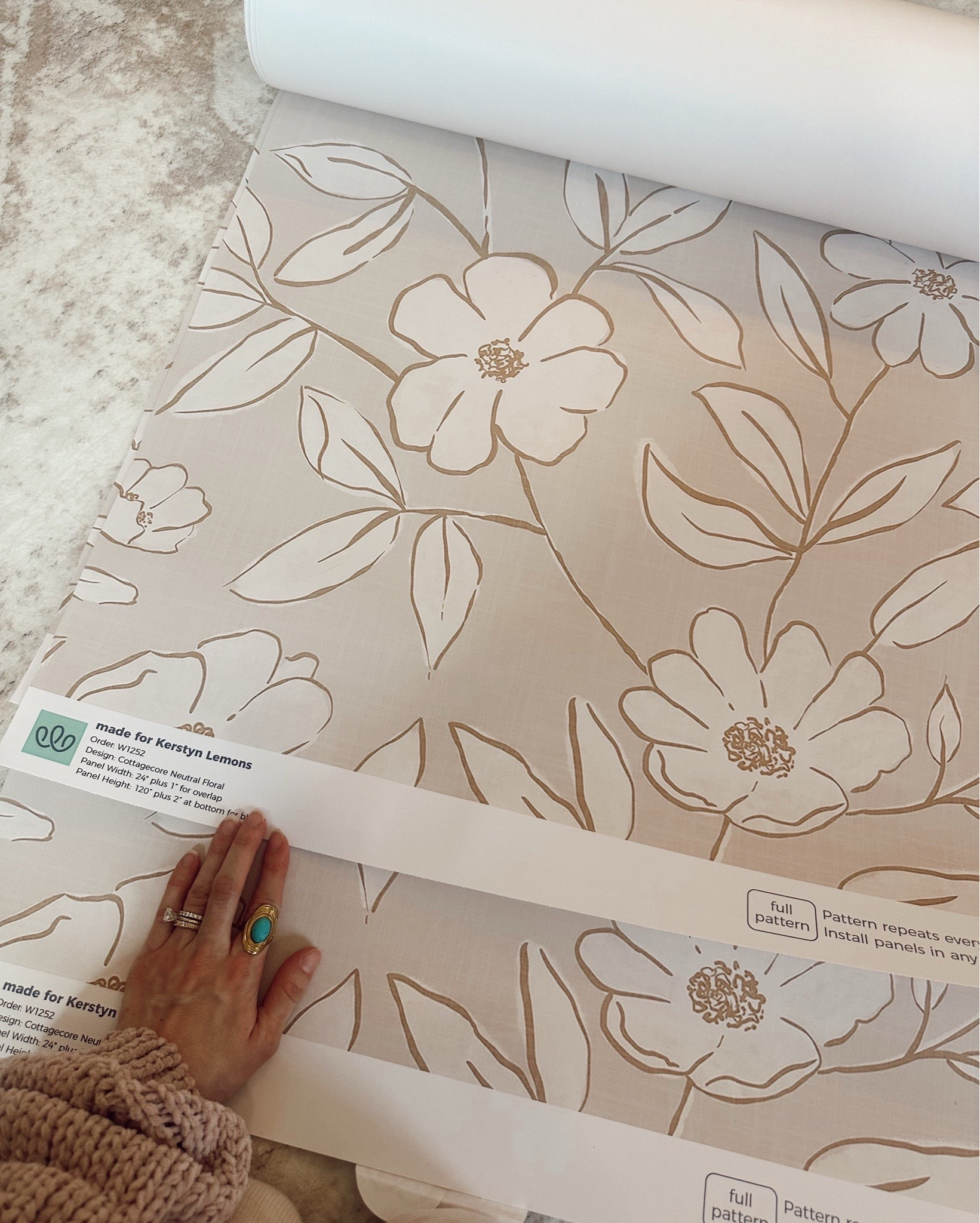 Wallpaper I’m loving @wimzywalls 🕊️✨💓🧺



#LTKU #LTKHome #LTKBaby