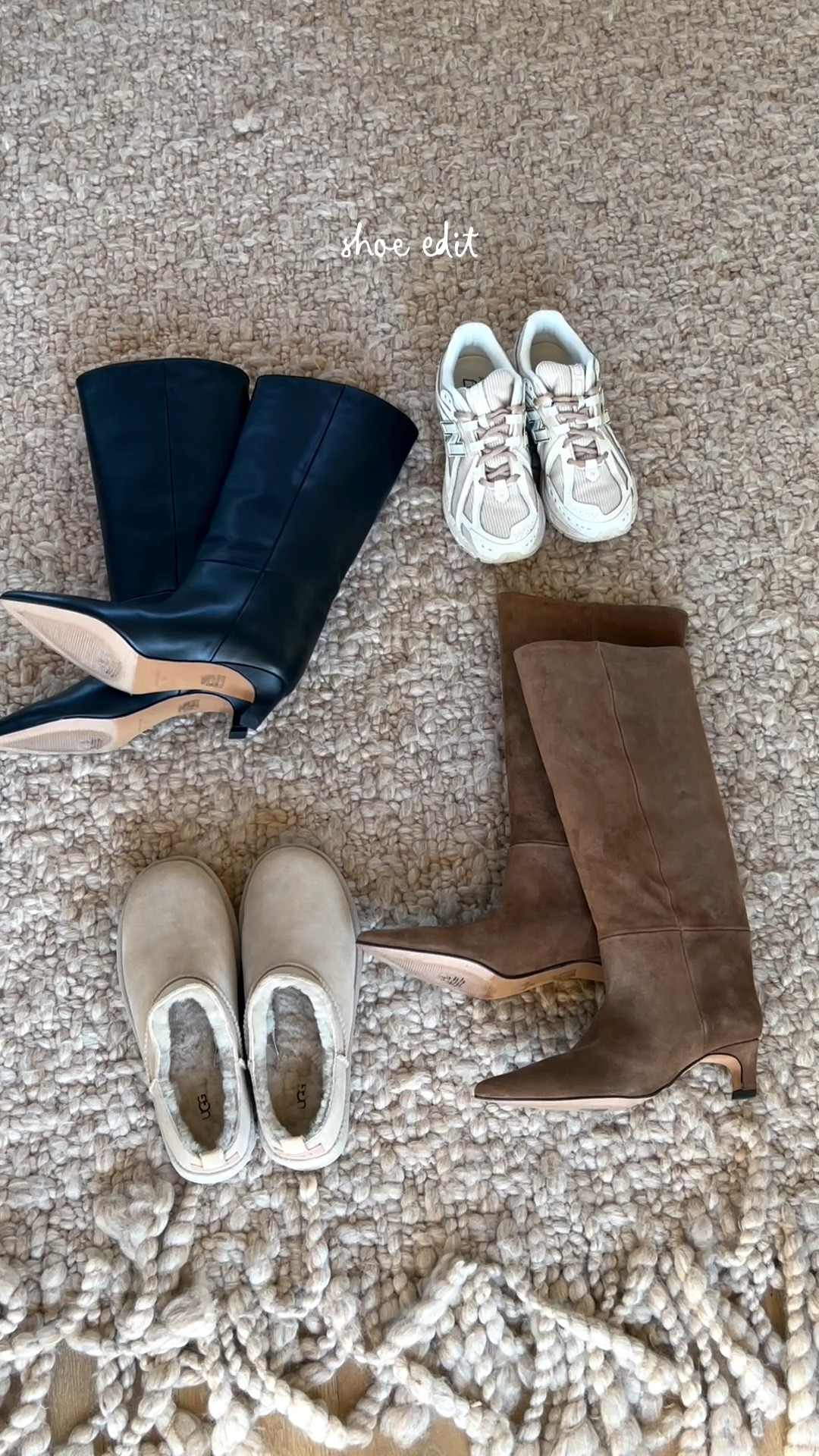 Shoes of fall!! 


Dressupbuttercup.com #dressupbuttercup #dederaad

#LTKootd #LTKmomlife #LTKSeasonal