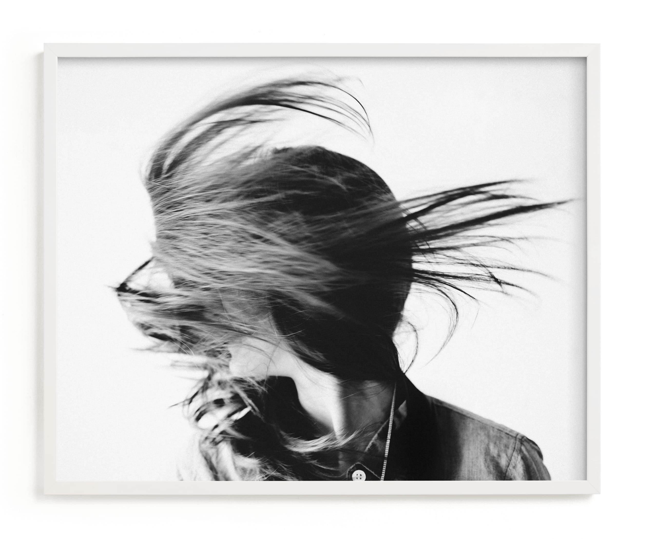 "Movement" - Photography Limited Edition Art Print by Kaitie Bryant. | Minted