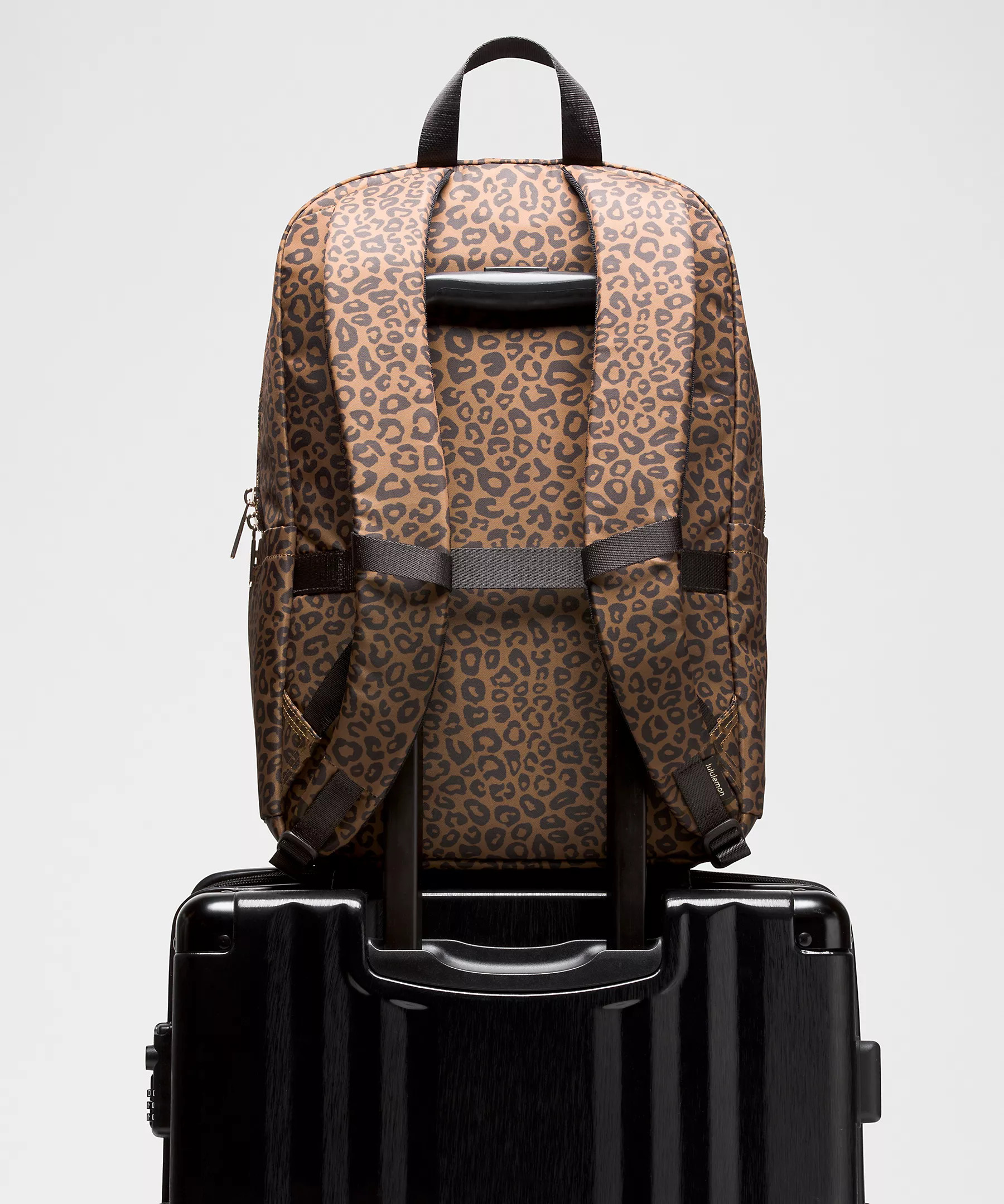 Everywhere Backpack 22L | Lululemon (US)