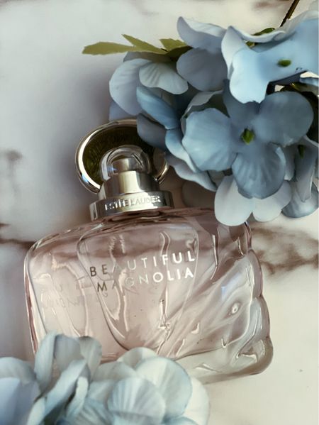 Scent of the day 

#LTKbeauty