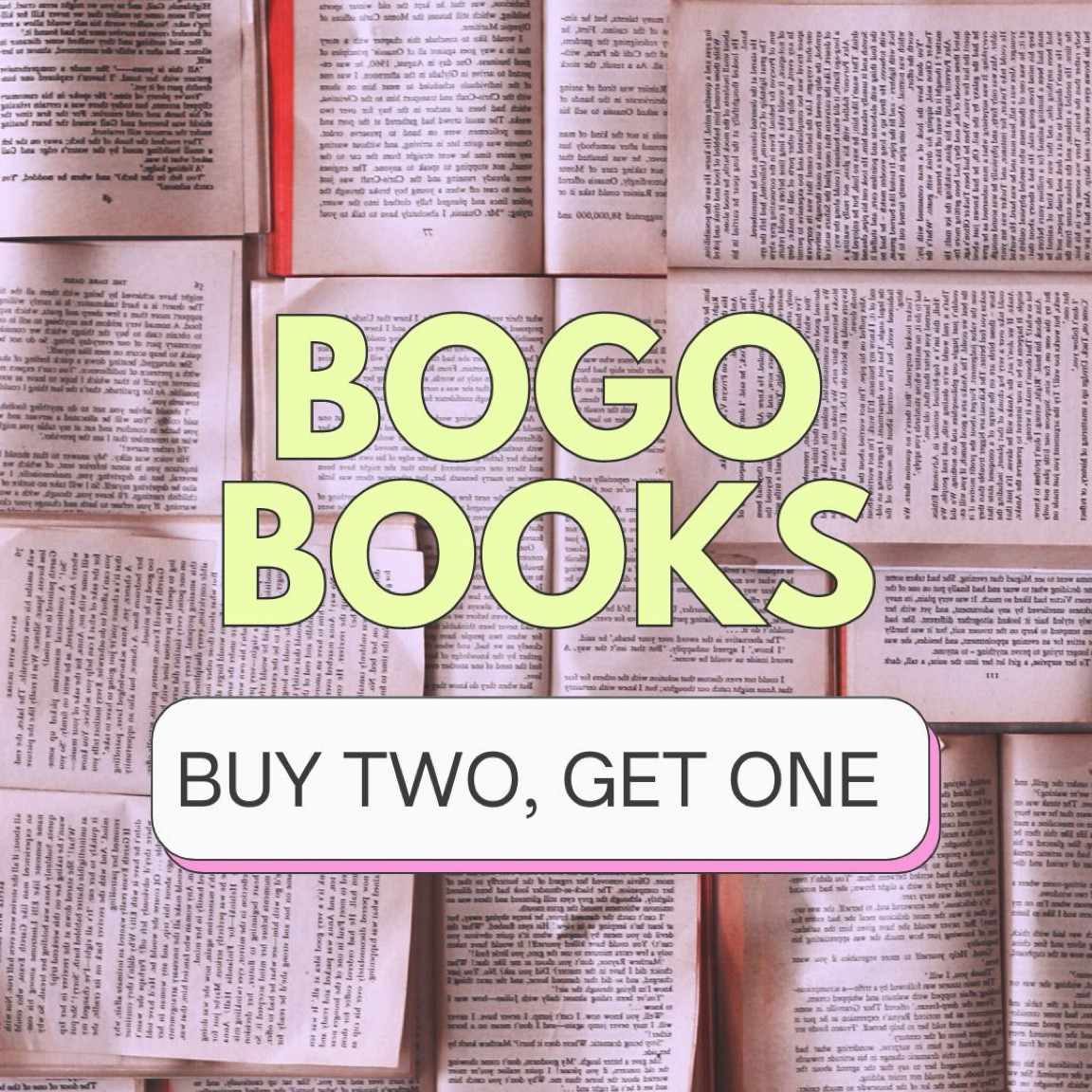 My personal fav sale of the year is happening— Target’s Buy Two Get One Free Book Sale!! I have a million more suggestions on top of these… but here’s my Romantic Fantasy Starter Kit 😋 I highly recommend any of these series to get started on your fantasy reading addiction! 📚 

#LTKGiftGuide #LTKSaleAlert #LTKxPrimeDay