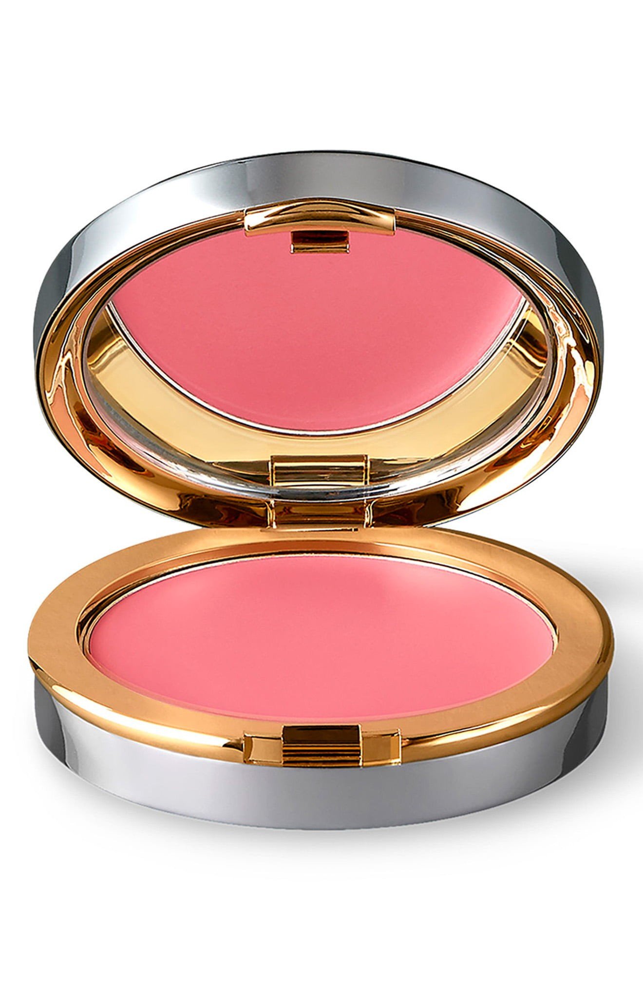 Cellular Radiance Cream Blush | Nordstrom