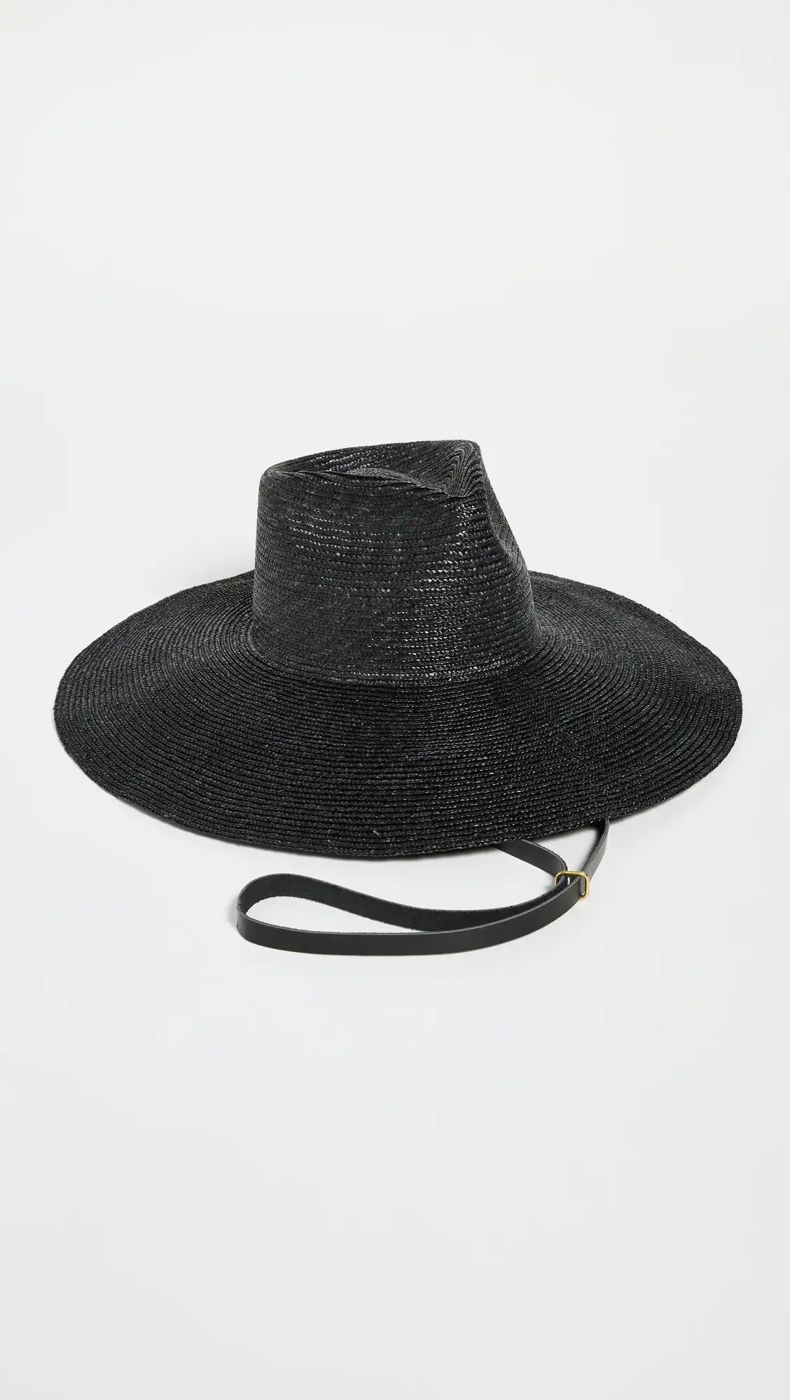 Janessa Leone Kennedy Hat | Shopbop | Shopbop