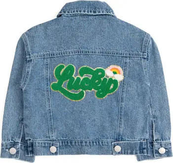 Toddler, Little Kid & Big Kid | Nordstrom