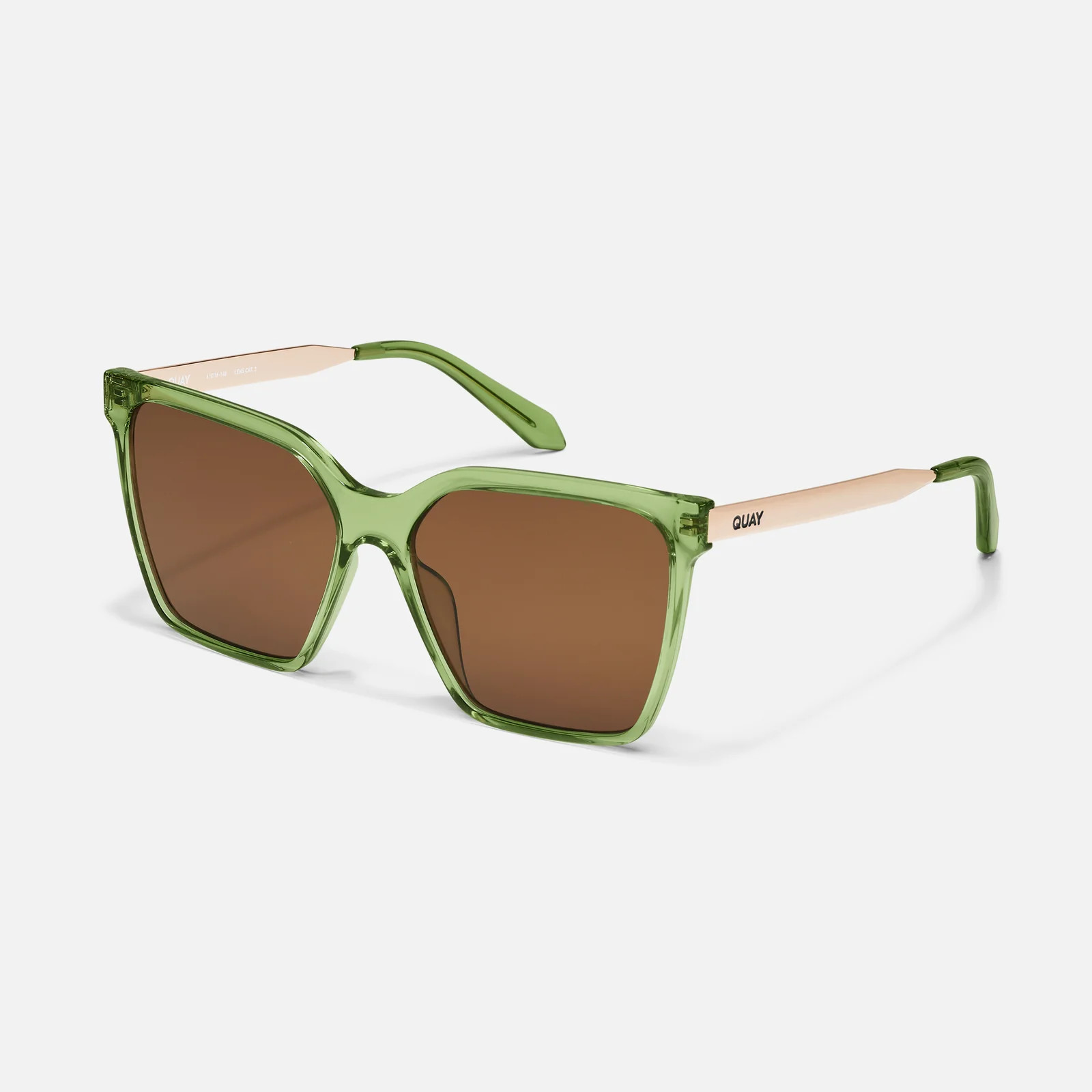 BESTSELLERS | Quay Australia