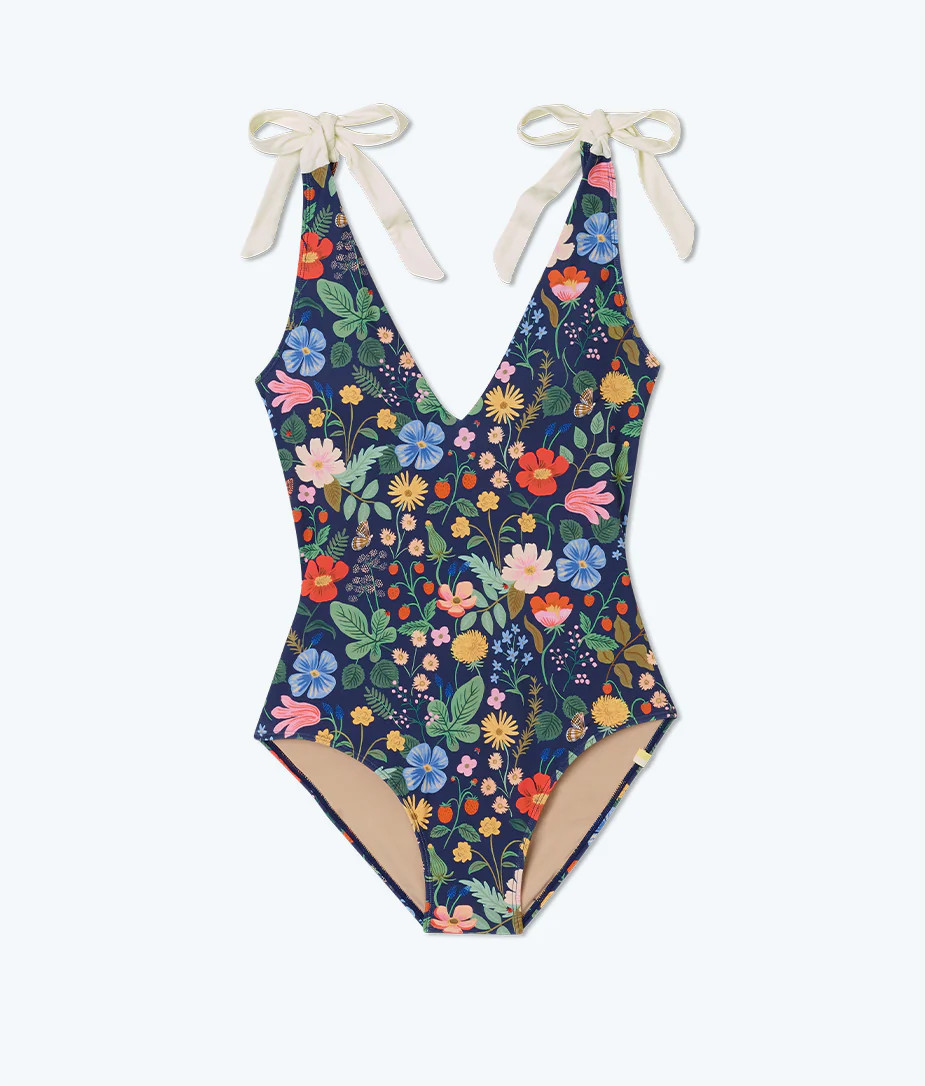 The Tie Backflip 
            | 
              
              
                Mex$‌2,475.00
  ... | SummerSalt