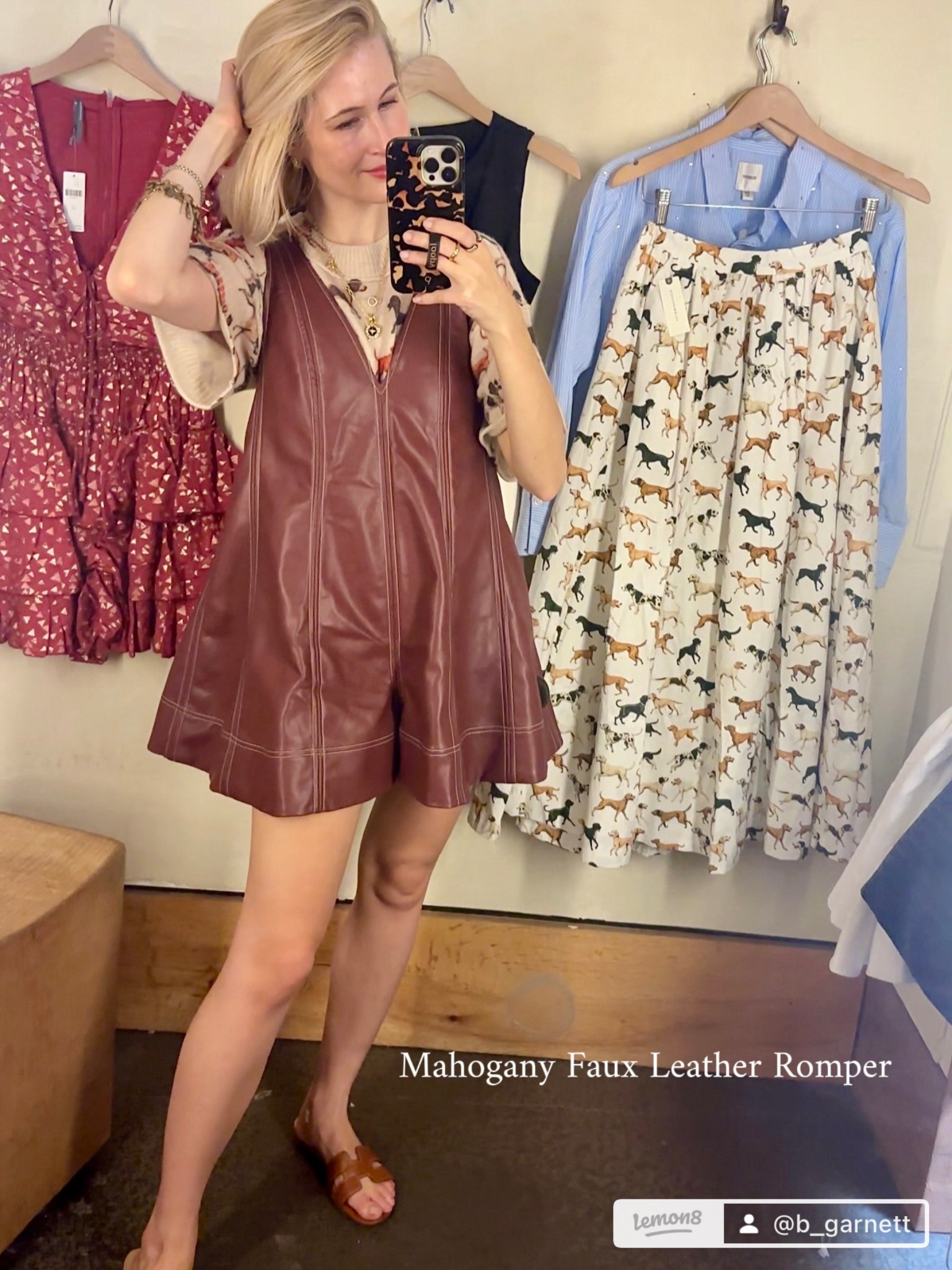 Anthropologie pre fall finds 

Faux leather | fall outfits | fall finds 

#LTKStyleTip #LTKFindsUnder100 #LTKSeasonal