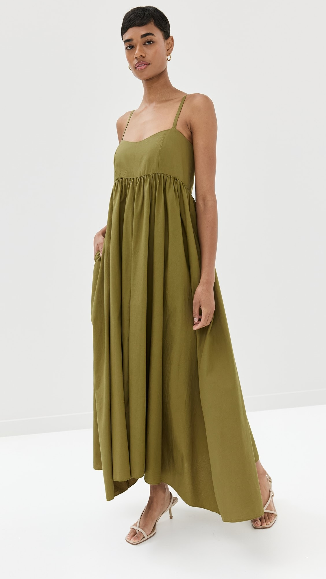 Rachel Dress | Shopbop