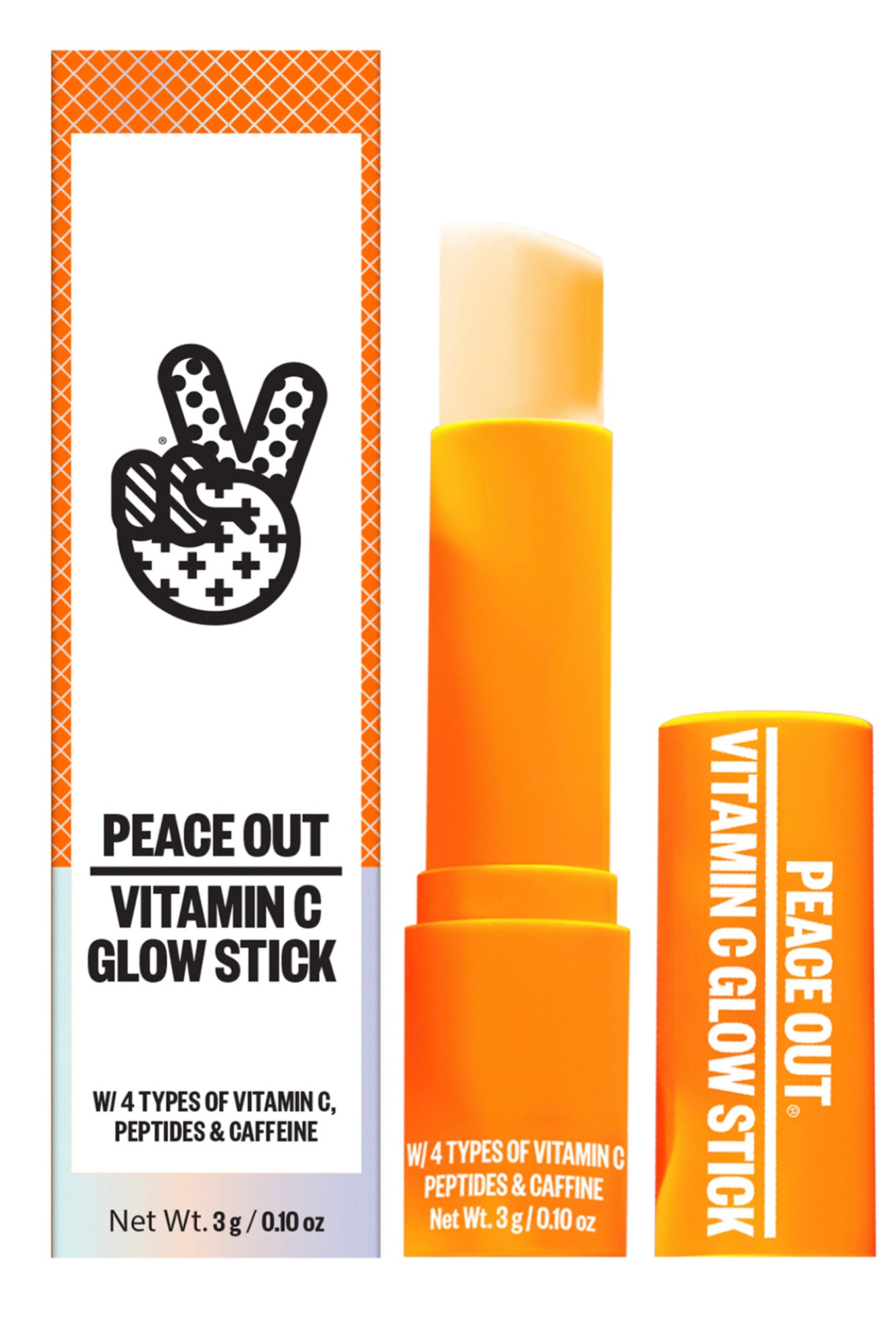 I found the BEST under eye corrector! It’s packed with vitamin c and caffeine and the stick form is super easy to use on the go! 

Makeup favorites, skincare, anti-aging skincare, clean beauty, under eye concealer, vitamin c serum 

#LTKunder50 #LTKbeauty #LTKFind