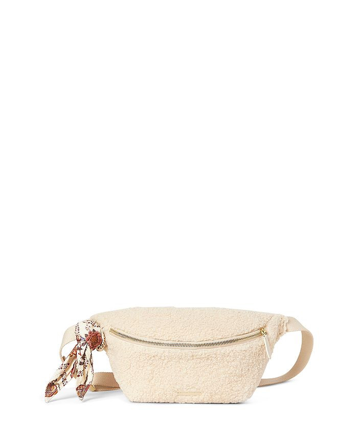 Sophie Commuter Belt Bag | Bloomingdale's (US)