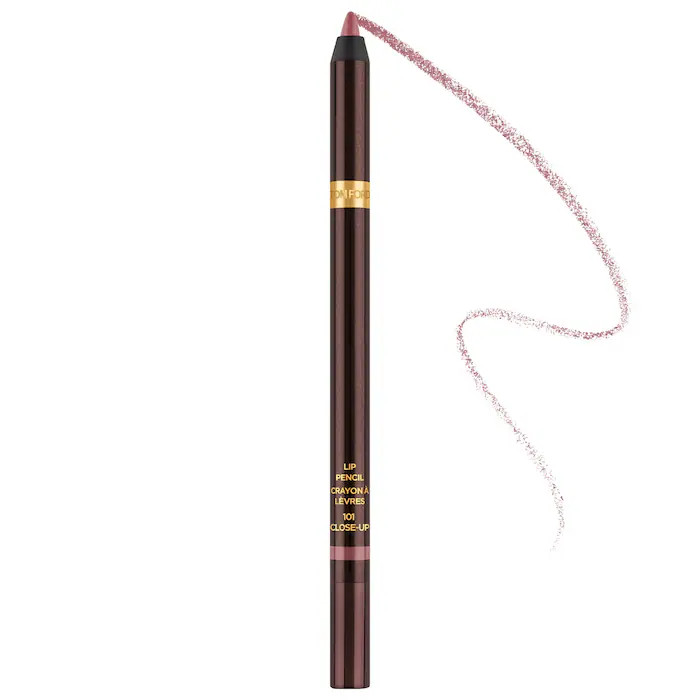 TOM FORD Runway Lip Liner Pencil in Matte | Sephora (US)