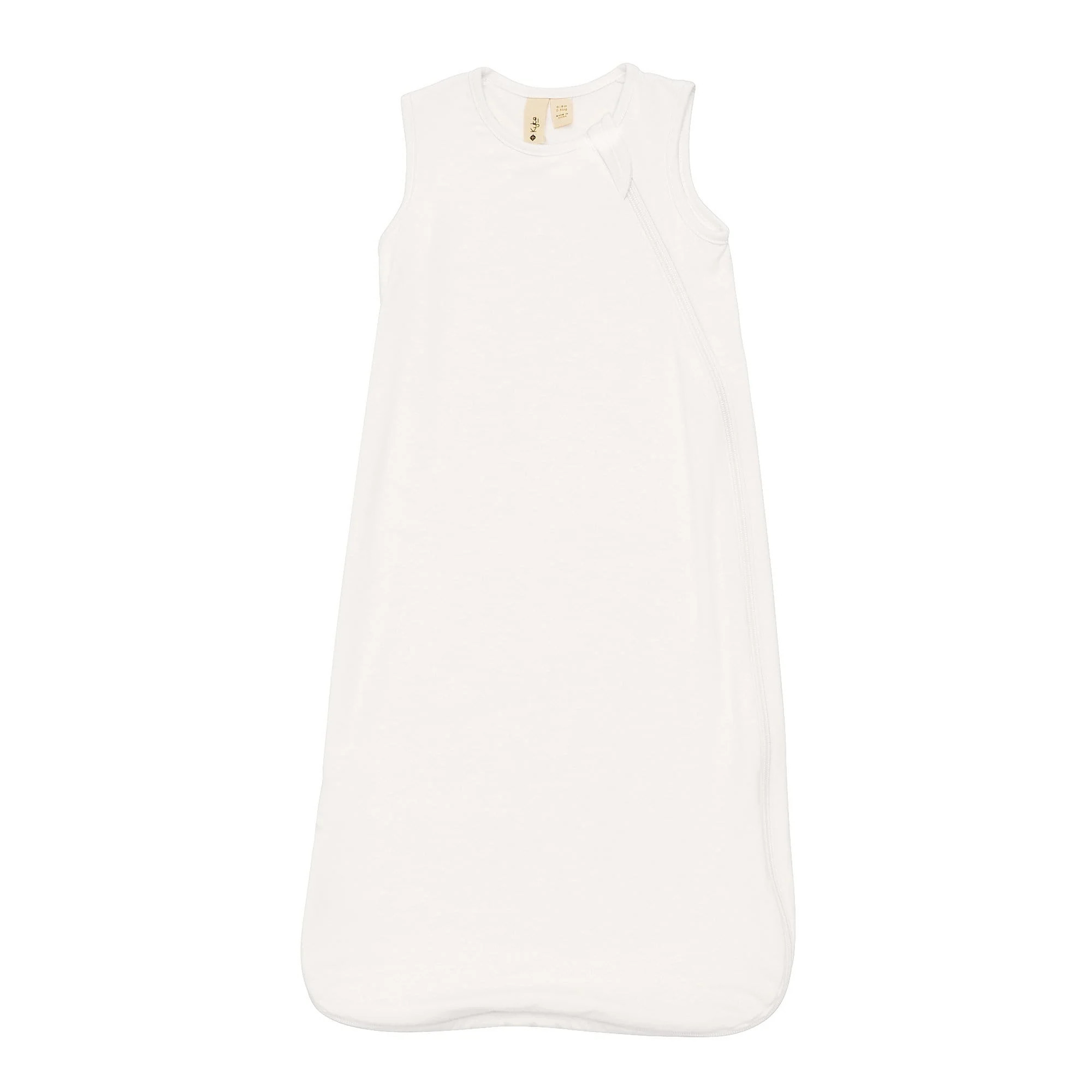 Sleep Bag in Cloud 0.5 | Kyte BABY