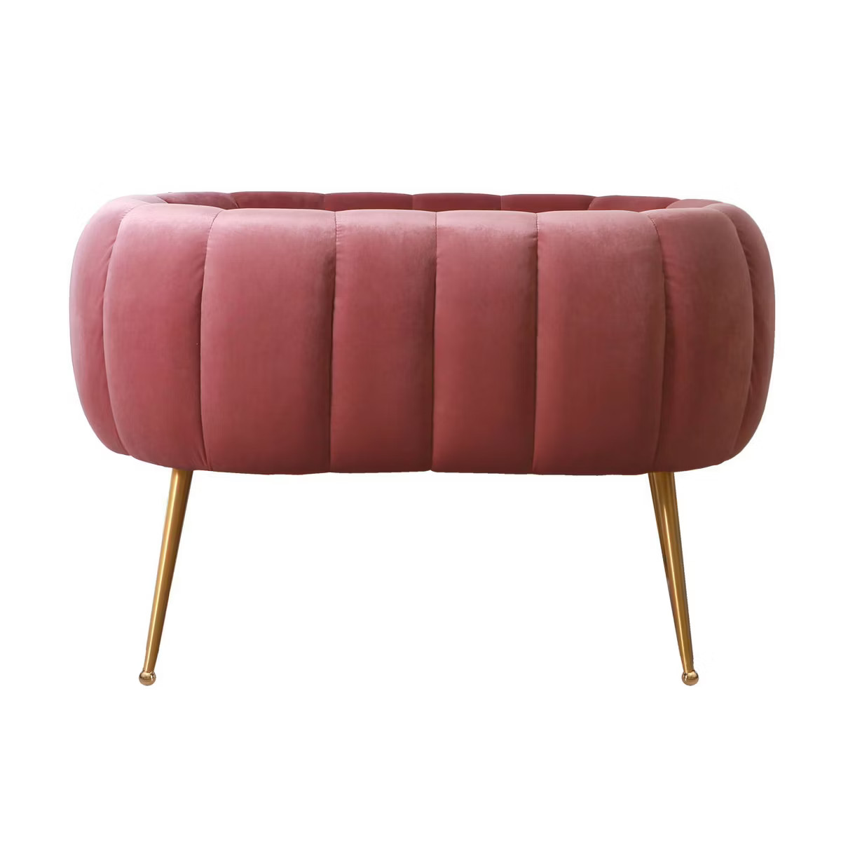 Second Story Home Milan Bassinet | Target