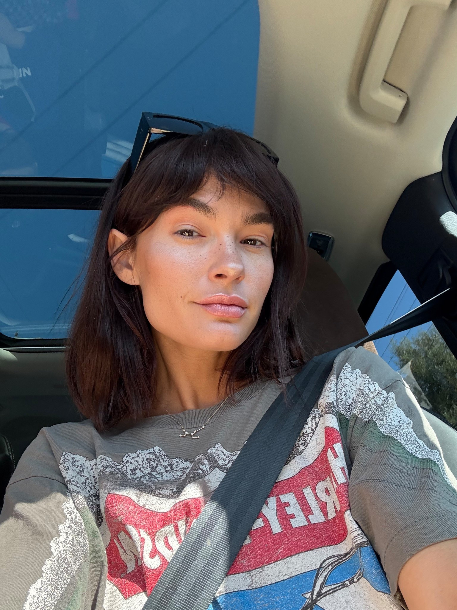 My skincare go-tos !!!!! Fragrance free.