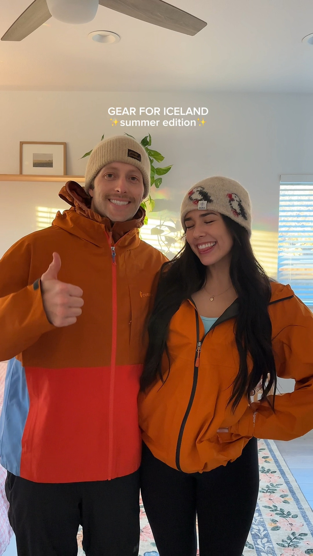 everything we packed for iceland :) 

#LTKStyleTip #LTKTravel #LTKActive