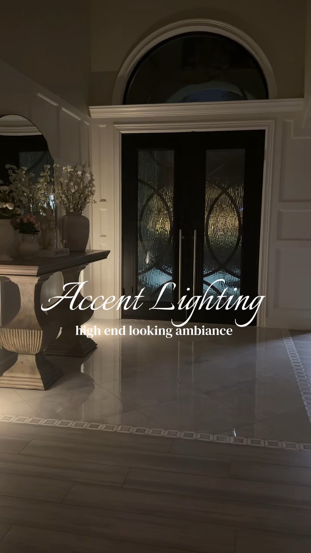 What a steal these ambiance dusk to dawn sensor lights are!! High end look 

#LTKHome #LTKSaleAlert