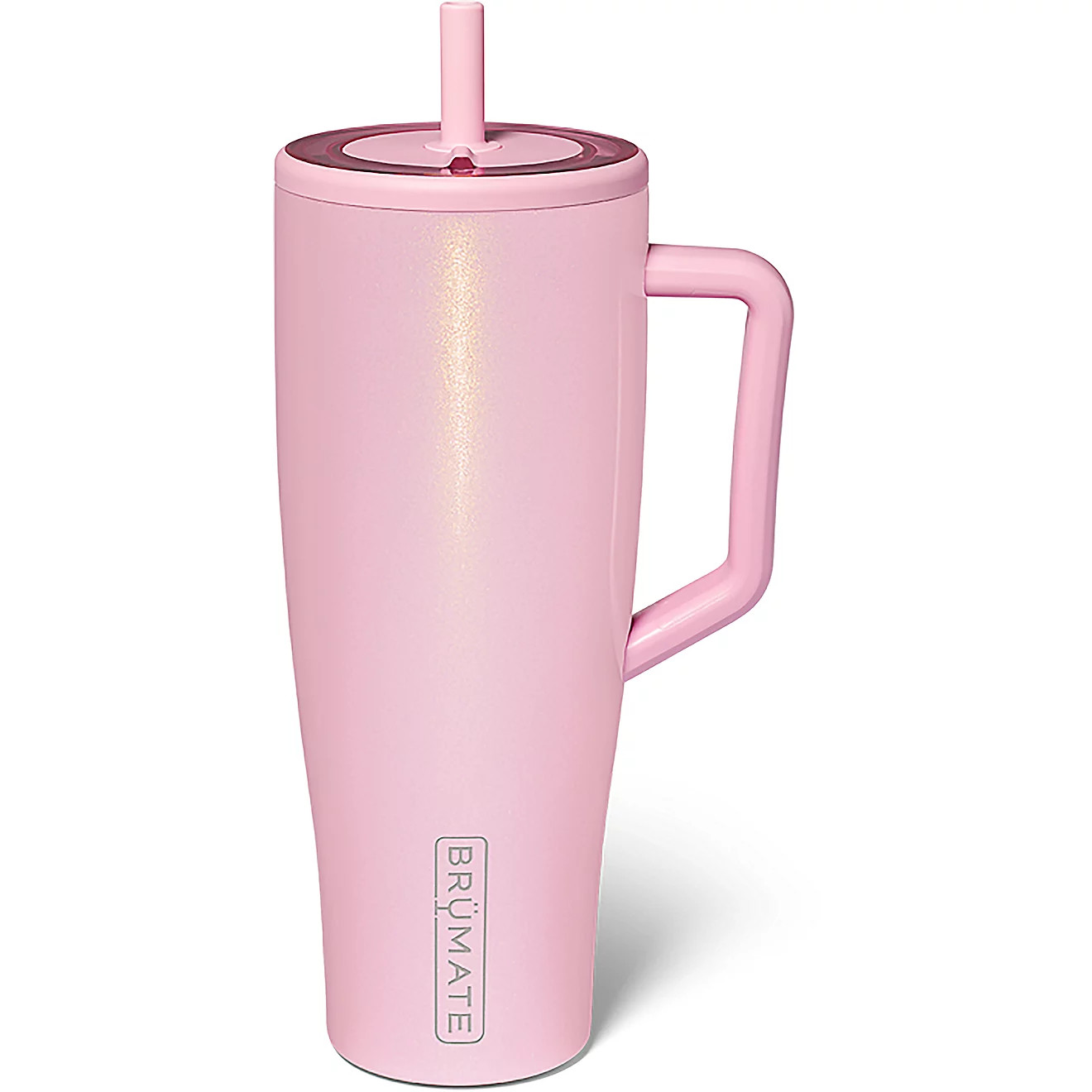 BruMate Era 40 oz Straw Tumbler | Academy Sports + Outdoors