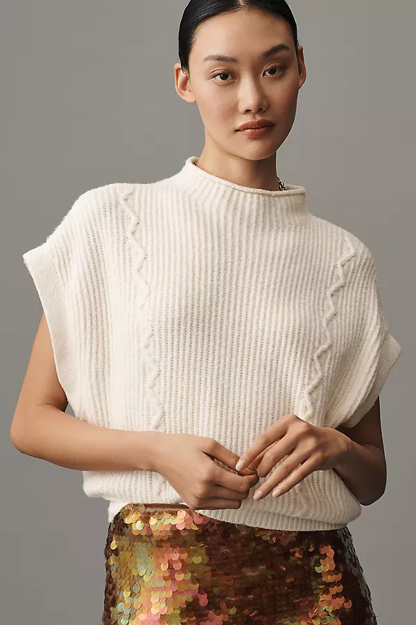 IVORY | Anthropologie (US)