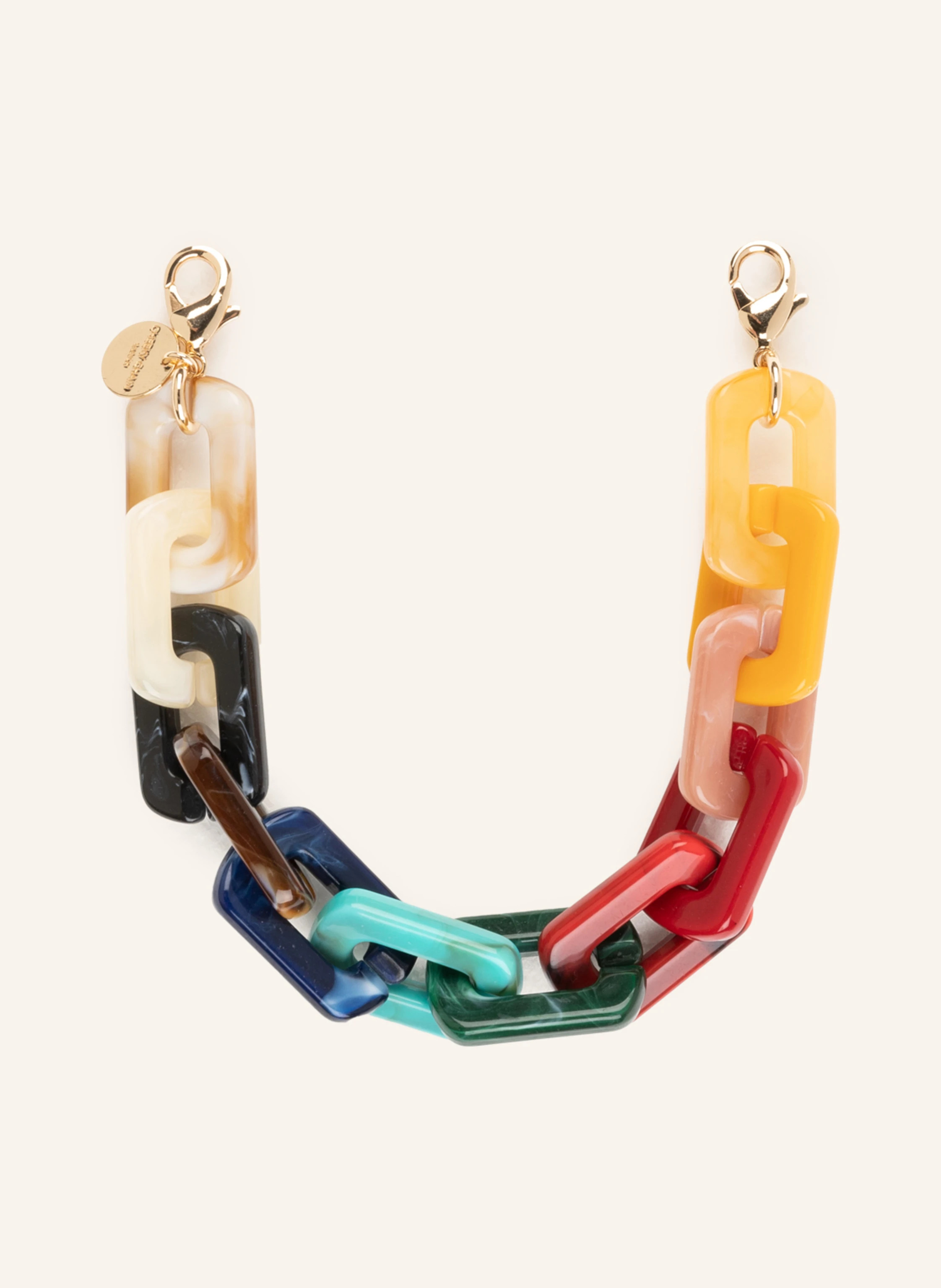 Smartphone-Kette HOLLY | Breuninger (DACH)