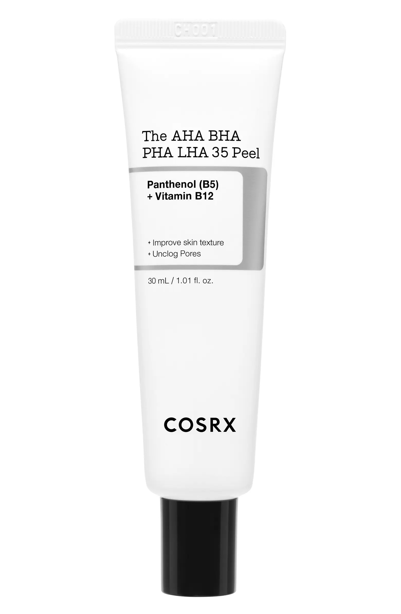 The AHA BHA PHA LHA 35 Peel | Nordstrom