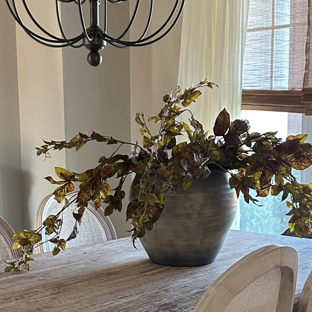 Toggle Nav

                                     
        YOUR SOURCE FOR FARMHOUSE DECOR
    

 ... | Antique Farm House