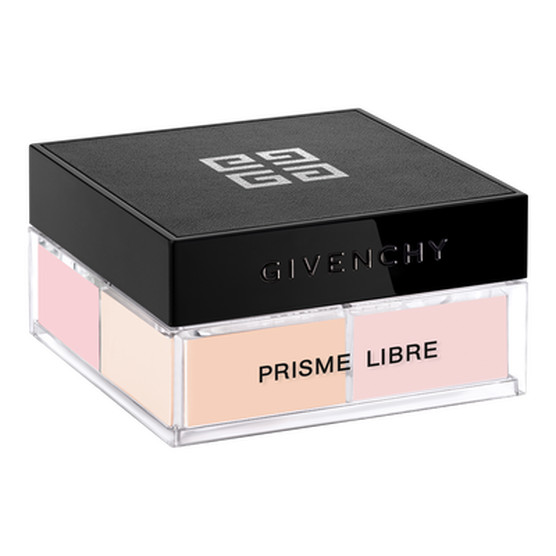 pó solto translúcido givenchy prisme libre | Sephora (BR)