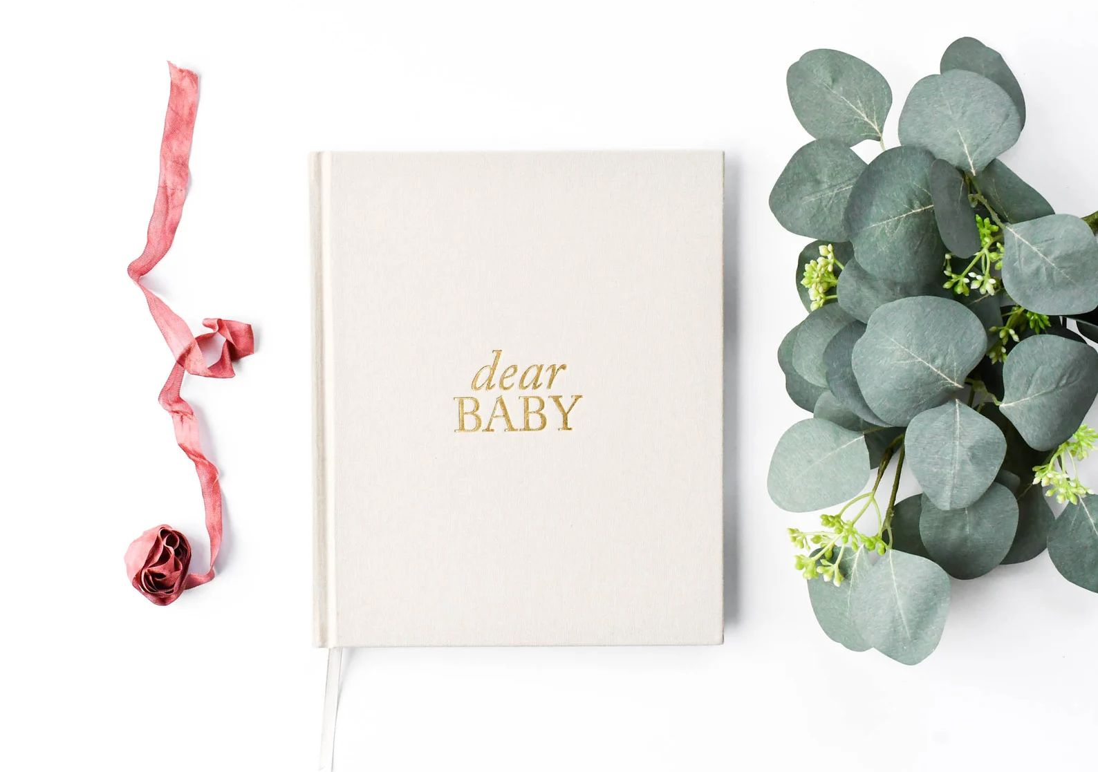 Pregnancy Journal Baby Memory Book: Expecting Mom Gift, New Mom Prayer Diary Gratitude Keepsake, ... | Etsy (US)