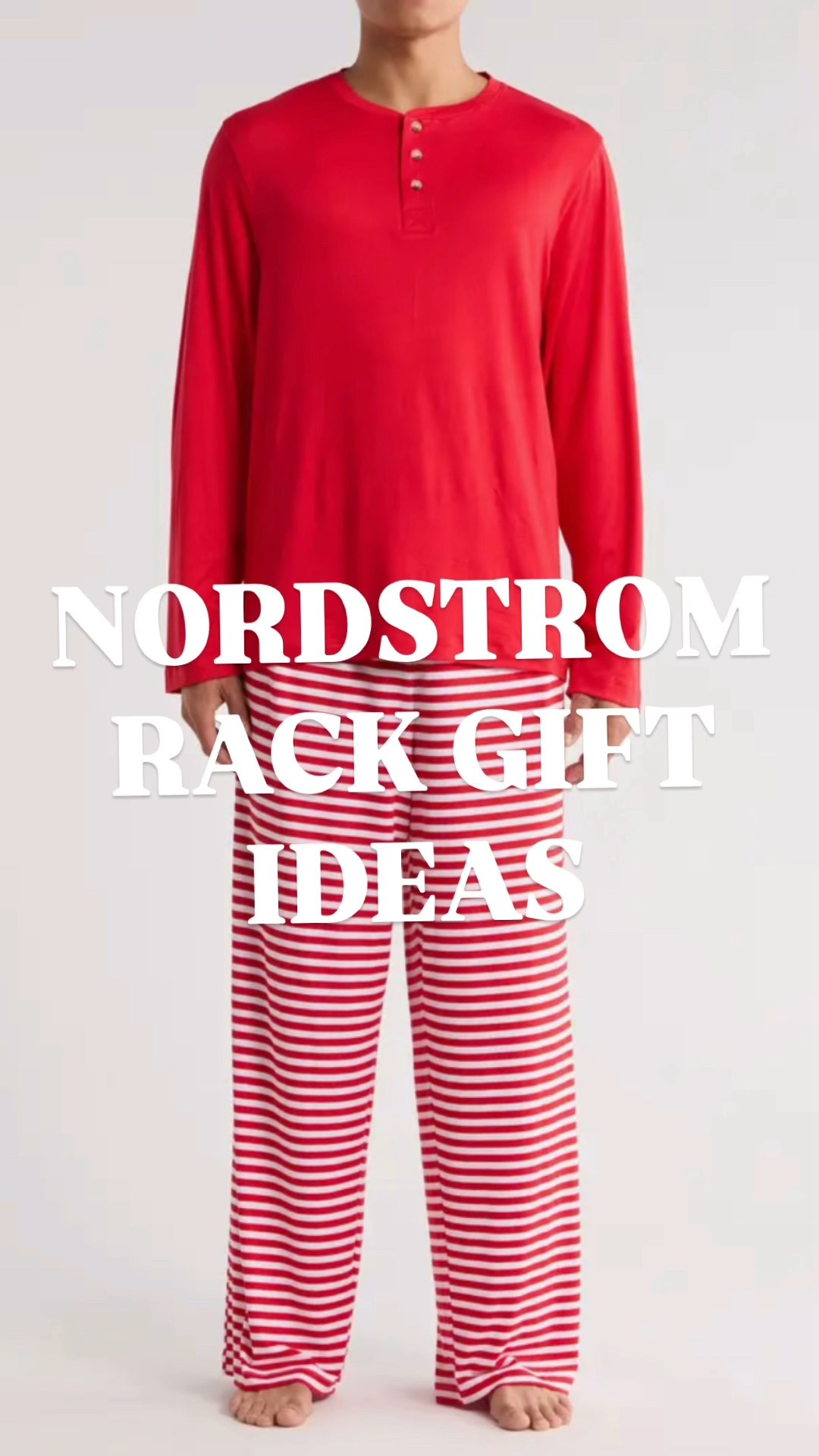 @nordstromrack #nordstromrackpartner #rackscore

#LTKFindsUnder50 #LTKHoliday #LTKGiftGuide