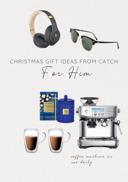Christmas ideas for less than the retail price! 🤎

#LTKCyberWeek #LTKGiftGuide #LTKHoliday