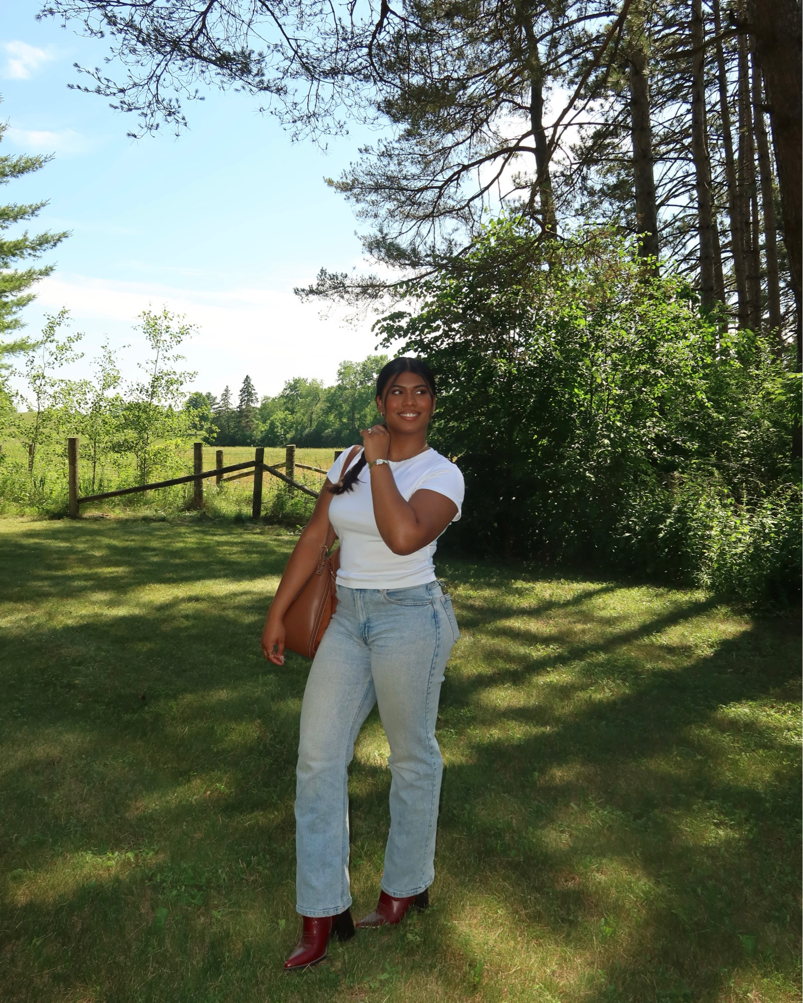 horse back riding but make it practical & cute 🤠❤️‍🔥

#LTKpetite #LTKsummer #LTKcanada