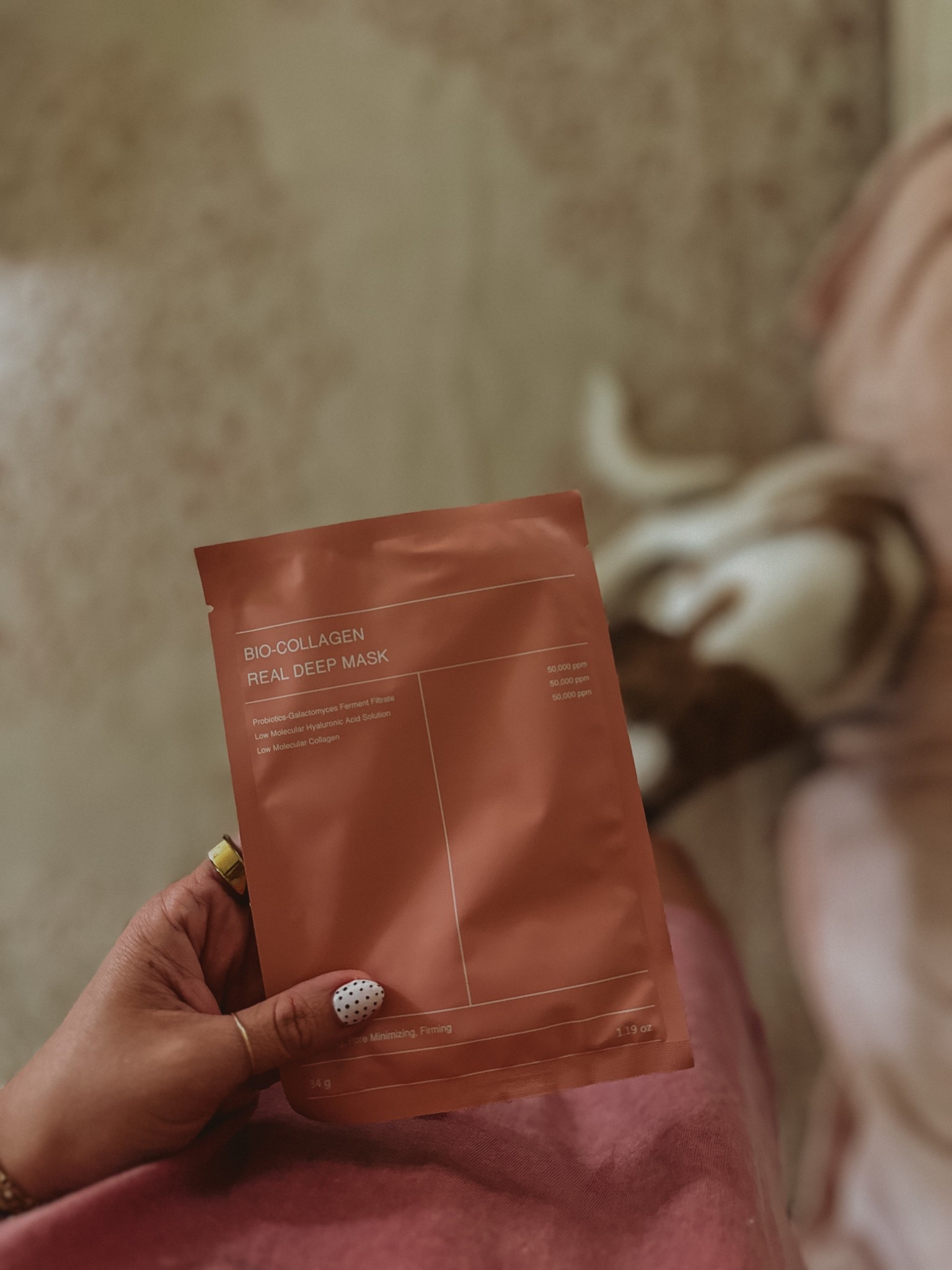 T H I S & a big kitchen declutter + organize
#skincare #amazonfind #collagenmask #thisis30

#LTKBeauty #LTKHome #LTKFindsUnder50