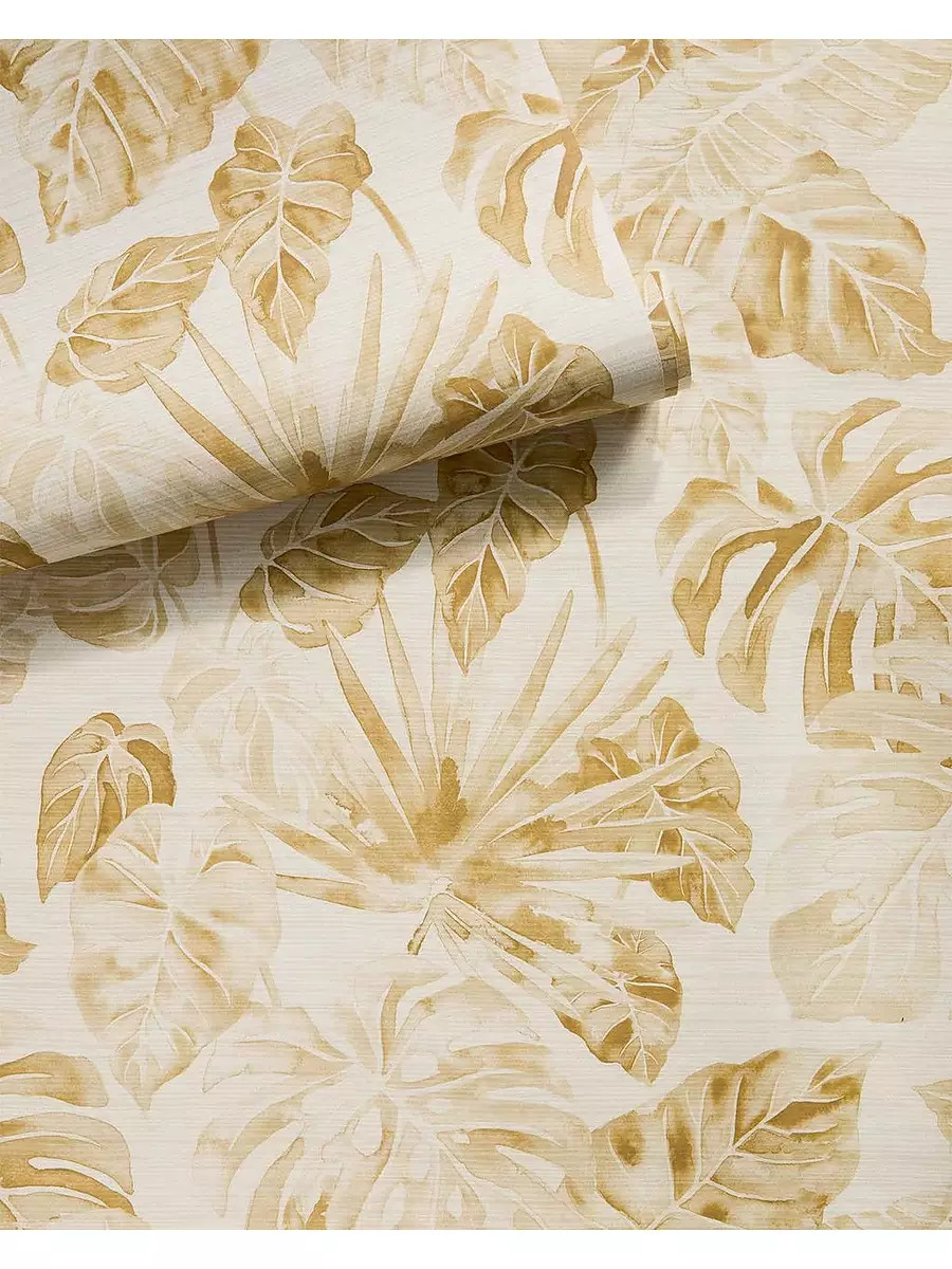 Montego Wallpaper | Serena and Lily