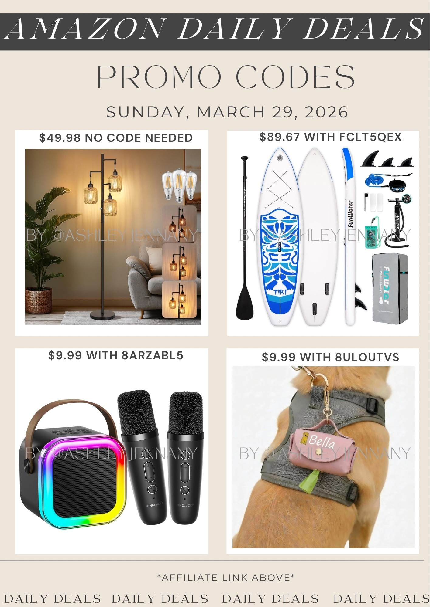 Amazon deals 

#LTKHome #LTKSaleAlert #LTKTravel