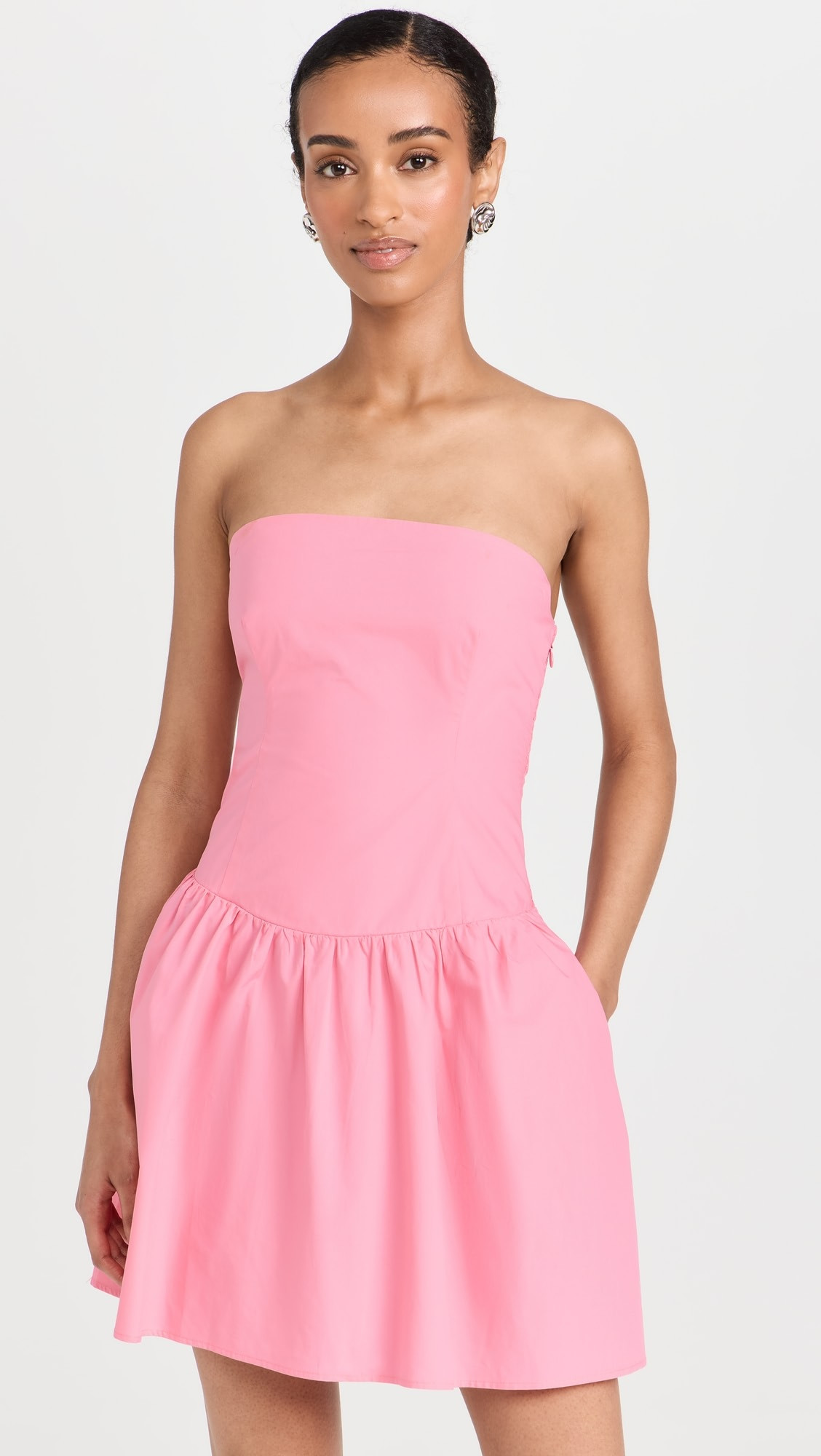 Susana Monaco | Shopbop