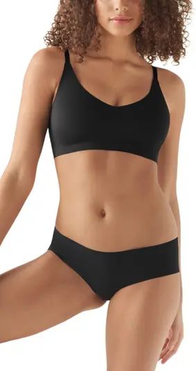 Rating 4.3out of5stars(692)692True Body Triangle Convertible Strap BraletteTRUE & CO. | Nordstrom