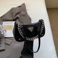 Save Big on Bulk Women Shoulder Leather Designer Bags Convertible Shoulder Bag Crossbody Purse   ... | DHGate