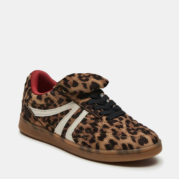 MADRID LEOPARD | Steve Madden (Canada)