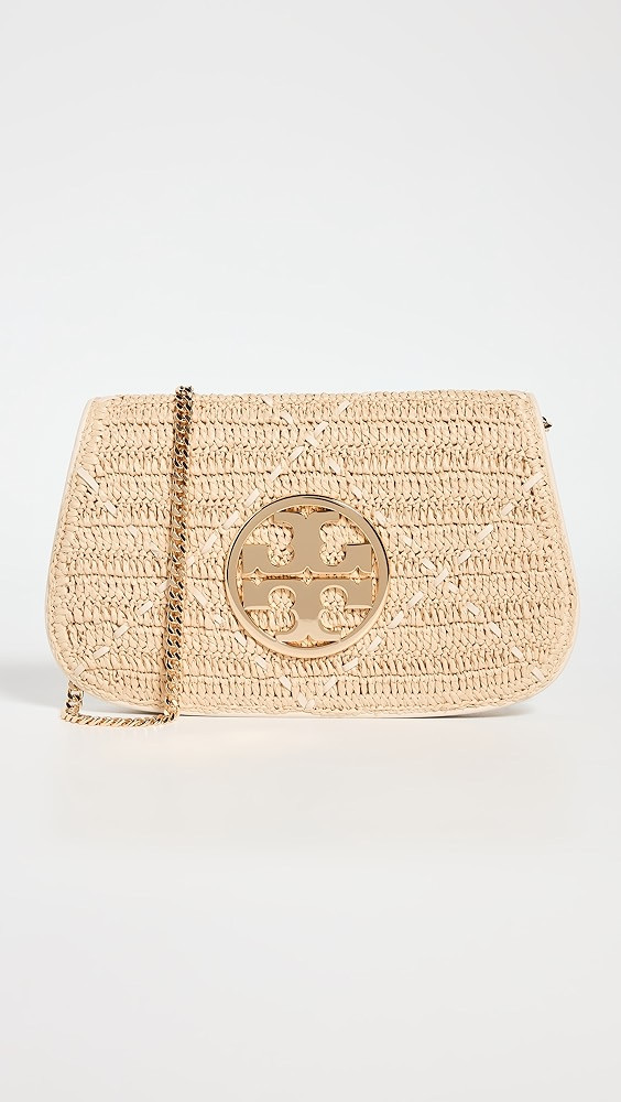 Tory Burch | Shopbop