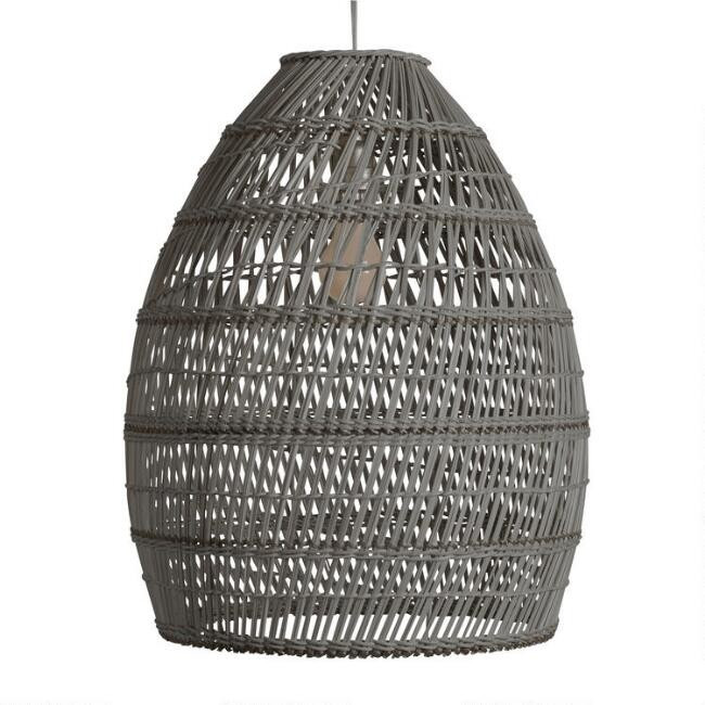 4.5228 ReviewsWrite a Review85% of respondents would recommend this to a friend
					
							SKU:... | World Market