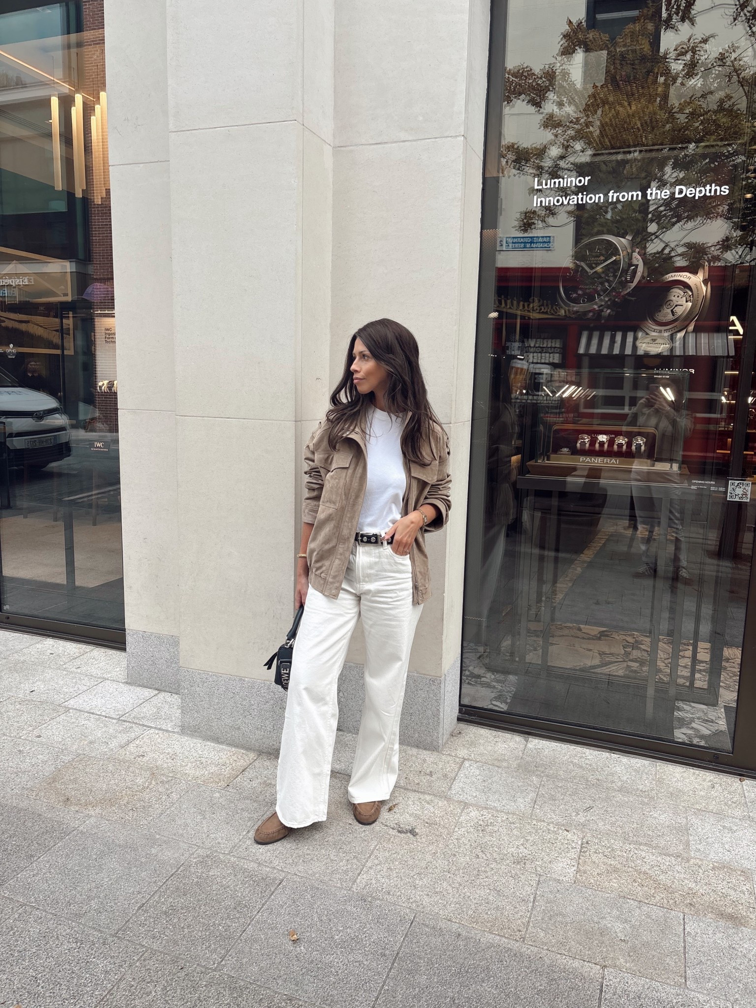 Hello autumn 🍂🫶🏽🐻

#LTKFashionMonth #LTKautumn #LTKeurope