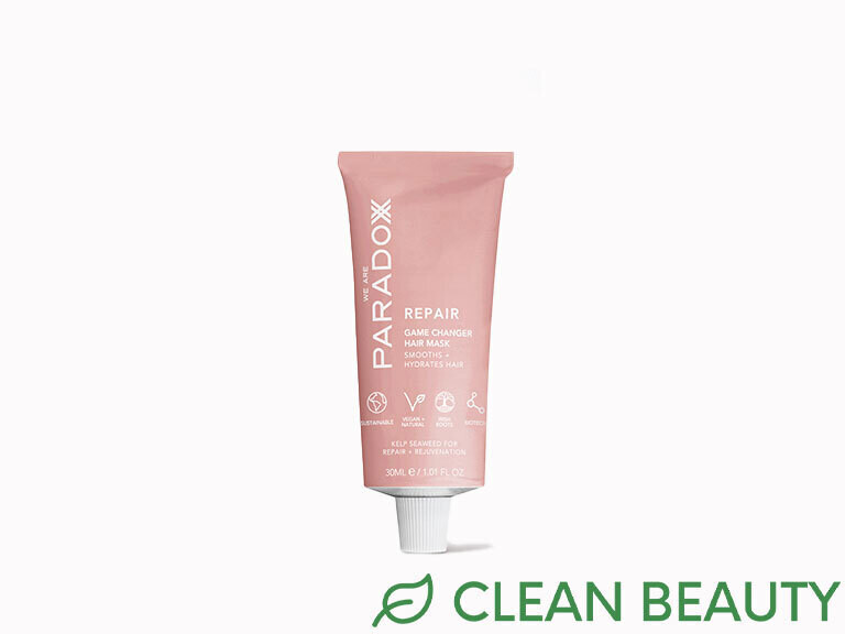We Are Paradoxx Repair Game Changer Hair Mask | IPSY