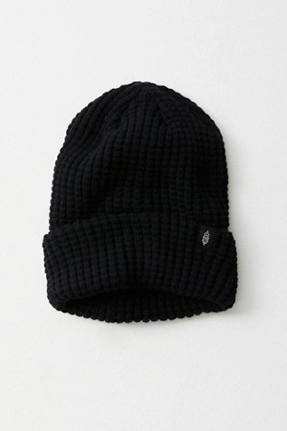 Movement Cool Down Beanie | Free People (Global - UK&FR Excluded)
