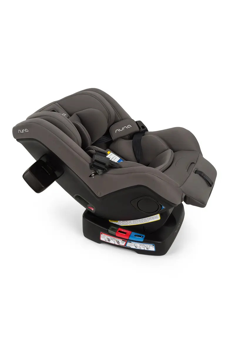 Rava Next Flame Retardant–Free Convertible Car Seat | Nordstrom | Nordstrom