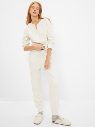 Duofold Joggers | Gap (US)